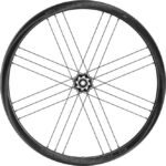 Campagnolo Bora WTO 33 Disc Brake Wheel Set - Imagen 6