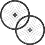 Campagnolo Bora WTO 33 Disc Brake Wheel Set