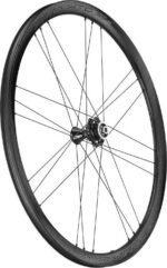 Campagnolo Bora WTO 33 Disc Brake Wheel Set - Imagen 5