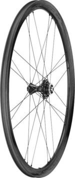 Campagnolo Bora WTO 33 Disc Brake Wheel Set - Imagen 4