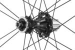 Campagnolo Bora WTO 33 Disc Brake Wheel Set - Imagen 2