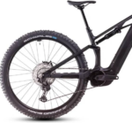 Cube Estéreo Hybrid One44 Hpc 27.5 150mm 12v 800wh - Imagen 2