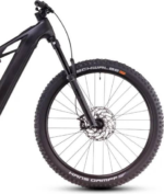 Cube Estéreo Hybrid One44 Hpc 27.5 150mm 12v 800wh - Imagen 3