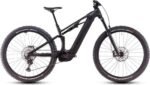 Cube Estéreo Hybrid One44 Hpc 27.5 150mm 12v 800wh