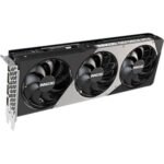 Inno 3D GeForce RTX 5070 ti X3 OC