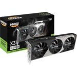 Palit GeForce RTX 5070 GamingPro – Image 5