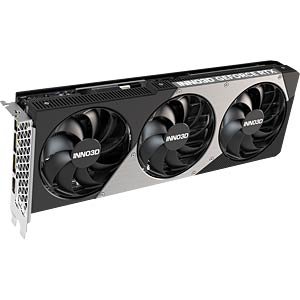 Inno 3D GeForce RTX 5070 ti X3 OC