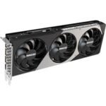 Palit GeForce RTX 5070 GamingPro
