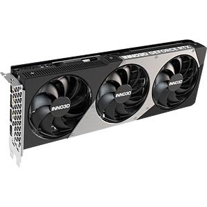 Palit GeForce RTX 5070 GamingPro