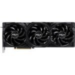 Palit GeForce RTX 5070 GamingPro – Image 4