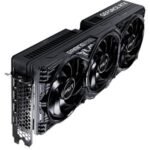 Palit GeForce RTX 5070 GamingPro – Image 3