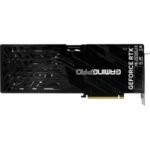 Palit GeForce RTX 5070 GamingPro – Image 2