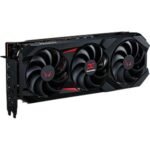 PowerColor Radeon RX 9070 XT Red Devil 16 GB – Image 4