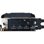 PowerColor Radeon RX 9070 XT Red Devil 16 GB – Image 3