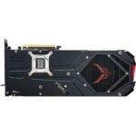 PowerColor Radeon RX 9070 XT Red Devil 16 GB – Image 2