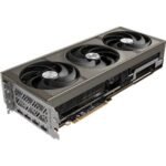 Zafiro RadeonRX 9070 XT NITRO+ – Image 5