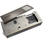 Zafiro RadeonRX 9070 XT NITRO+ – Image 3