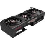 Zafiro RadeonRX 9070 XT PULSO – Image 3