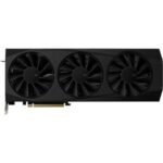 XFX Quicksilver Radeon RX 9070XT Gaming Edition