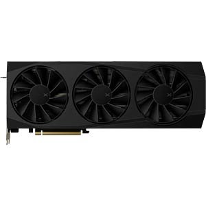 XFX Quicksilver Radeon RX 9070XT Gaming Edition