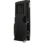 XFX Quicksilver Radeon RX 9070XT Gaming Edition – Image 3