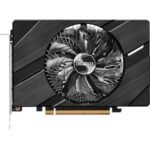 ASRock Intel Arc A380 Challenger ITX 6 GB OC