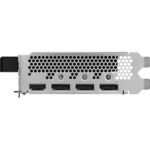 ASRock Intel Arc A380 Challenger ITX 6 GB OC – Image 4