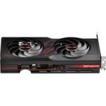Sapphire pulse Radeon RX 7600 8 GB – Image 3
