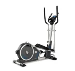 Bicicleta Elíptica Plegable BH Easystep Dual
