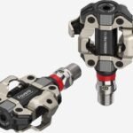 Favero Assioma Pro MX-2 Pedales Black