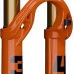 Fox Horquilla 34 SL Factory 29 120 Grip SL