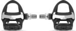 Garmin Rally XC210 Pedales Potenciometro Negro