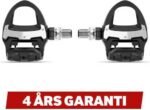 Garmin Rally XC210 Pedales Potenciometro Negro - Imagen 4