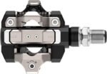 Garmin Rally XC110 Pedals With Power Meter - Imagen 4