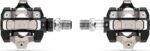 Garmin Rally XC110 Pedals With Power Meter - Imagen 3