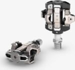 Garmin Rally XC110 Pedals With Power Meter - Imagen 2