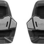 Look Keo Blade Power Dual Pedales Negro
