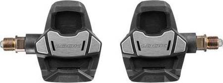 Look Keo Blade Power Dual Pedales Negro Look Keo Blade Power Dual Pedales Negro
