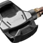 Look Keo Blade Power Single Pedales