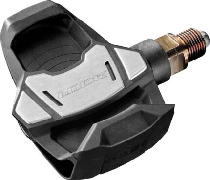 Look Keo Blade Power Single Pedales