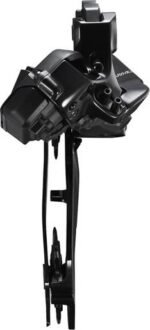 Shimano Dura-Ace Di2 RD-R9250 12V Black - Imagen 3
