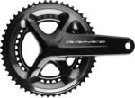 Shimano Dura Ace FC-R9100 52/36 172.5mm