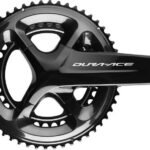 Shimano Dura Ace FC-R9100 52/36 172.5mm