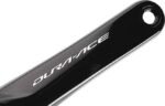 Shimano Dura Ace FC-R9100 52/36 172.5mm - Imagen 2