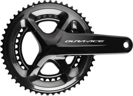 Shimano Dura Ace FC-R9100-P 52-36T 175mm