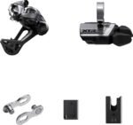 Shimano SP Kit Upgrade XTR Di2 M9250 Rd-sgs Sw-r Upgrade Kit