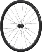 Shimano Ultegra R8170 C36 Front Wheel – Image 4