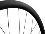 Shimano Ultegra R8170 C36 Front Wheel – Image 3