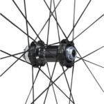 Shimano Ultegra R8170 C36 Front Wheel – Image 2