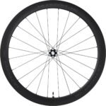 Shimano Ultegra R8170 C50 Front Wheel – Image 5